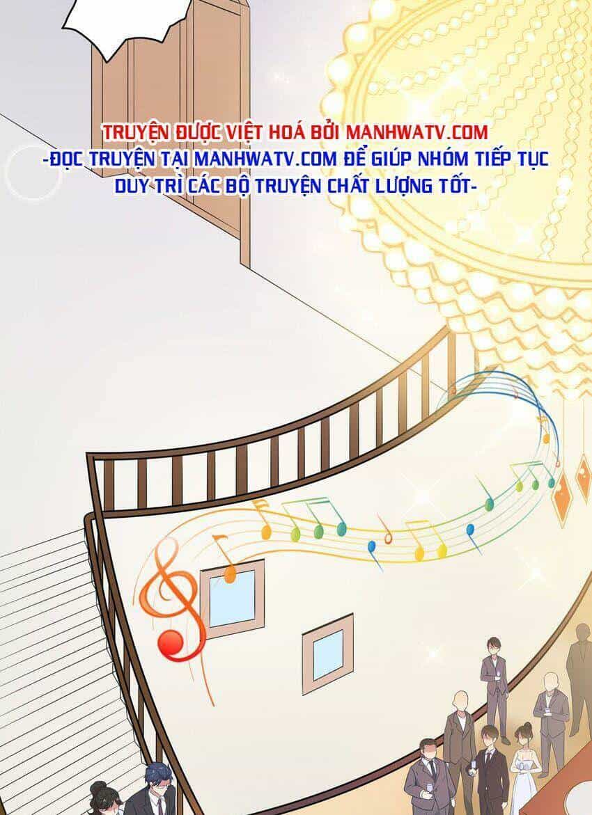 Thiên Mệnh Xa Đao Nhân - Chương 86 - ảnh 36