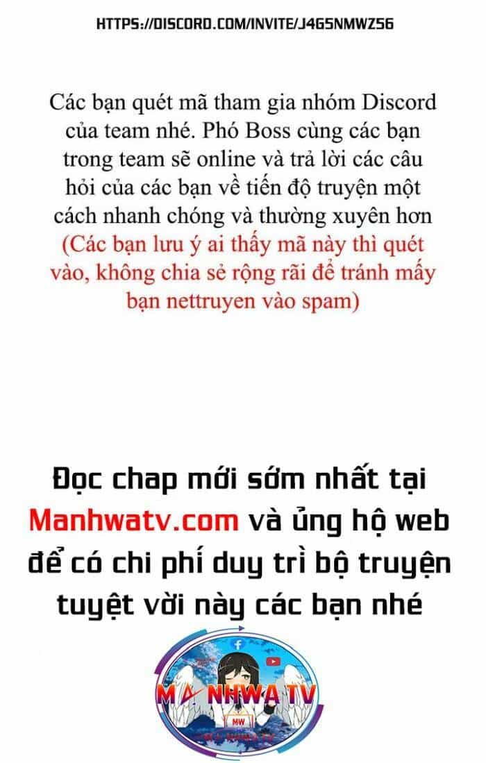 Thiên Mệnh Xa Đao Nhân - Chương 90 - ảnh 35