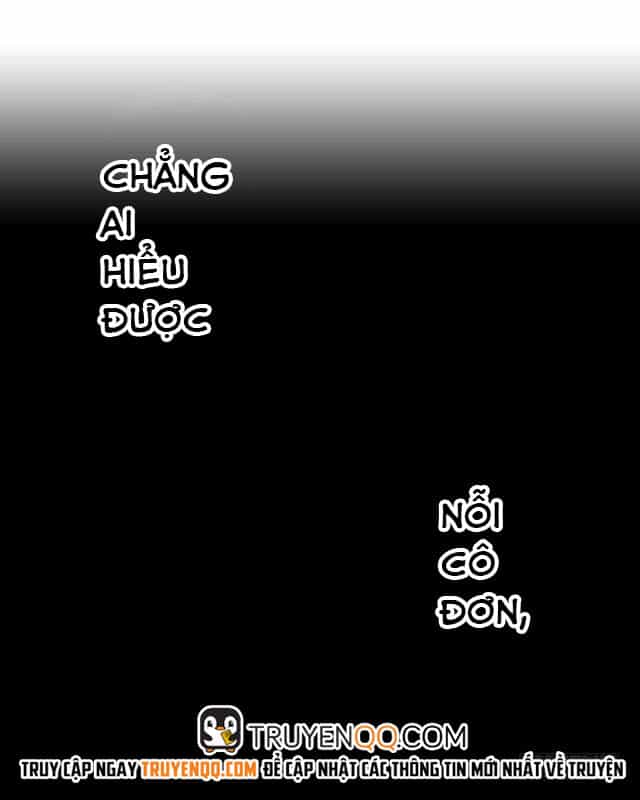 Thiên Nga Đen - Chương 0 - ảnh 10