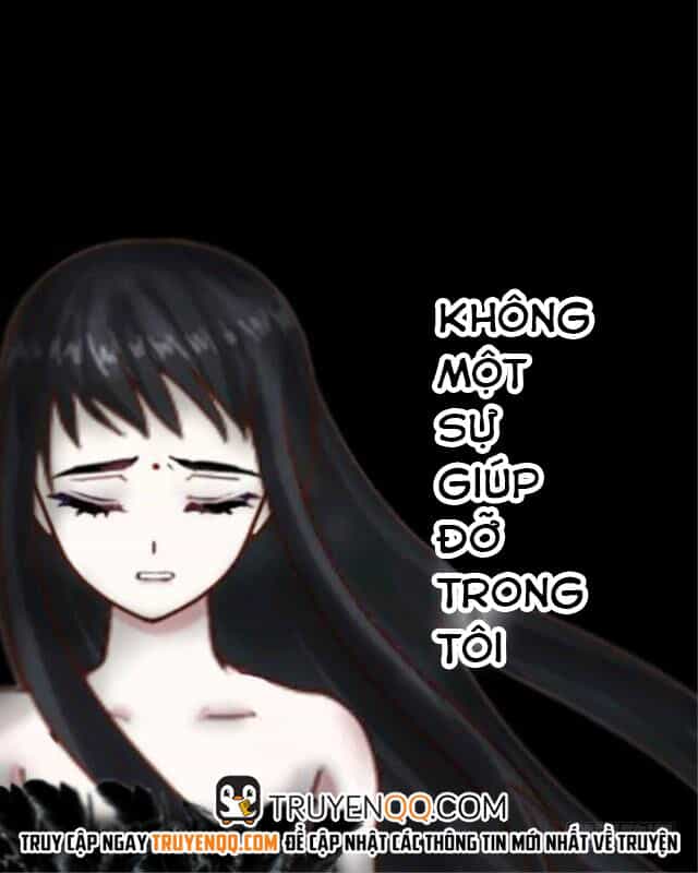 Thiên Nga Đen - Chương 0 - ảnh 11