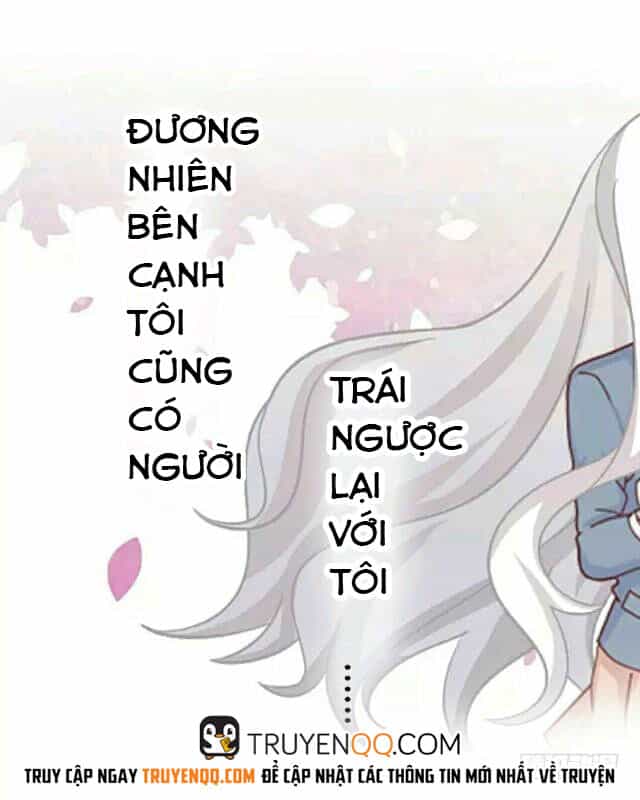 Thiên Nga Đen - Chương 0 - ảnh 13