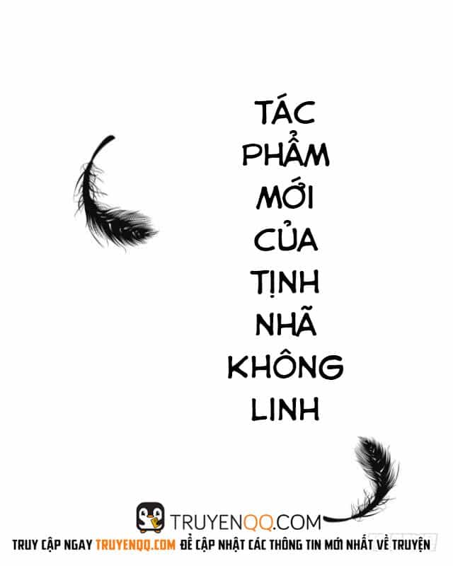 Thiên Nga Đen - Chương 0 - ảnh 19