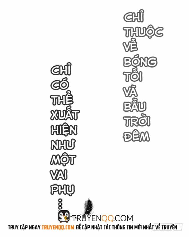 Thiên Nga Đen - Chương 0 - ảnh 4