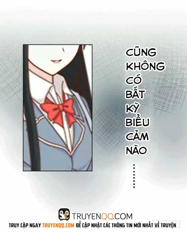 Thiên Nga Đen - Chương 0 - ảnh 7