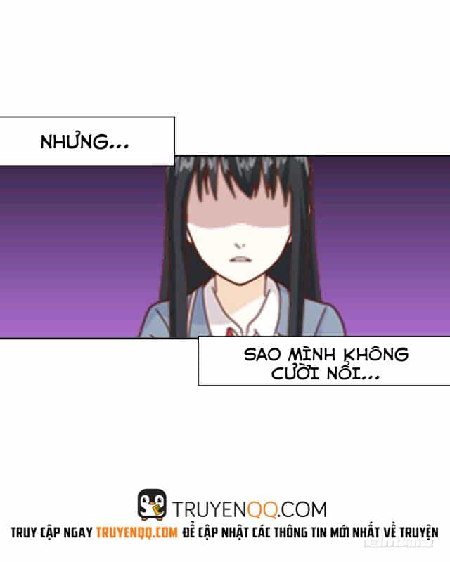 Thiên Nga Đen - Chương 1 - ảnh 17