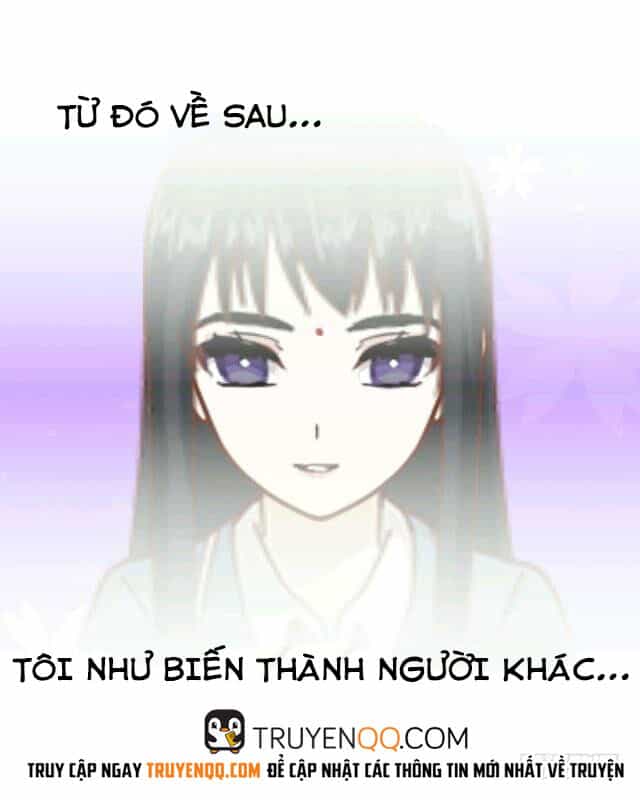 Thiên Nga Đen - Chương 1 - ảnh 21