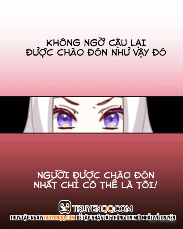 Thiên Nga Đen - Chương 1 - ảnh 29