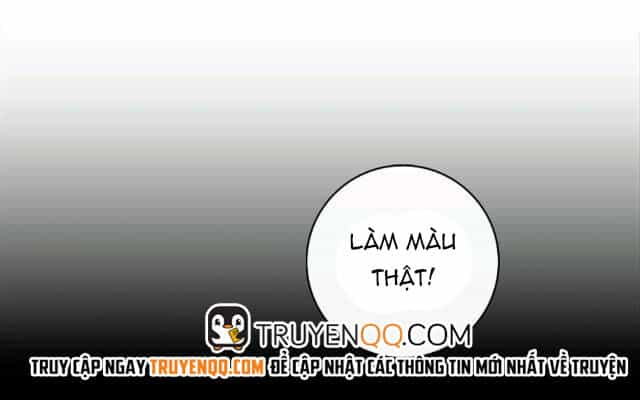 Thiên Nga Đen - Chương 1 - ảnh 8