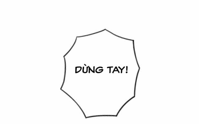 Thiên Nga Đen - Chương 2 - ảnh 2