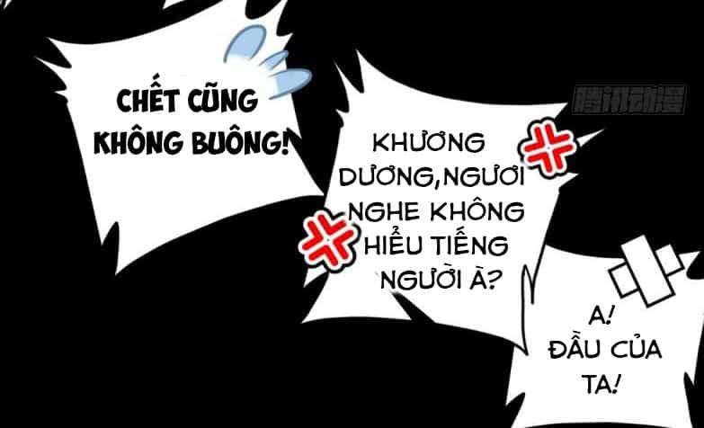 Thiên Ngoại Giang Hồ - Chương 5 - ảnh 23