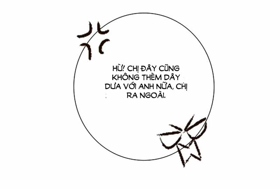 Thiên Niên Minh Vương Cộng Chẩm Miên - Chương 1 - ảnh 67