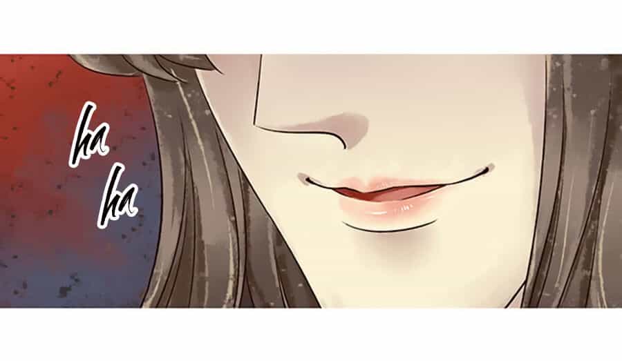 Thiên Niên Minh Vương Cộng Chẩm Miên - Chương 1 - ảnh 75