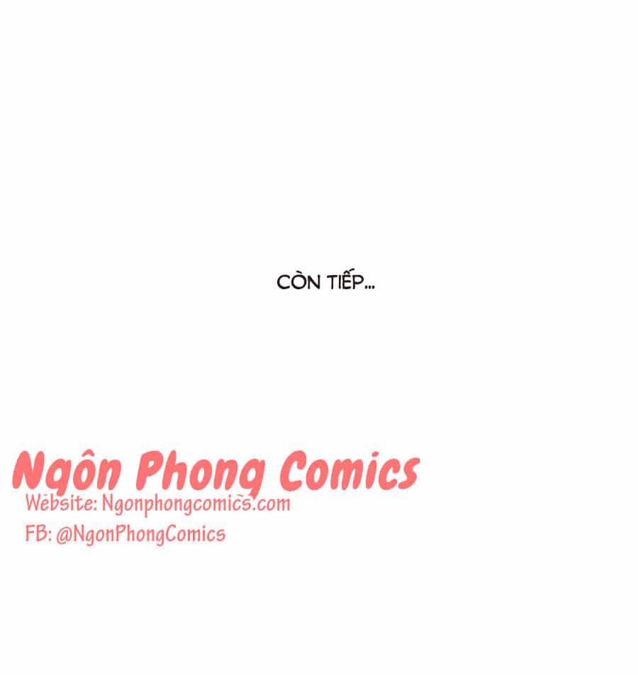 Thiên Niên Minh Vương Cộng Chẩm Miên - Chương 12 - ảnh 53