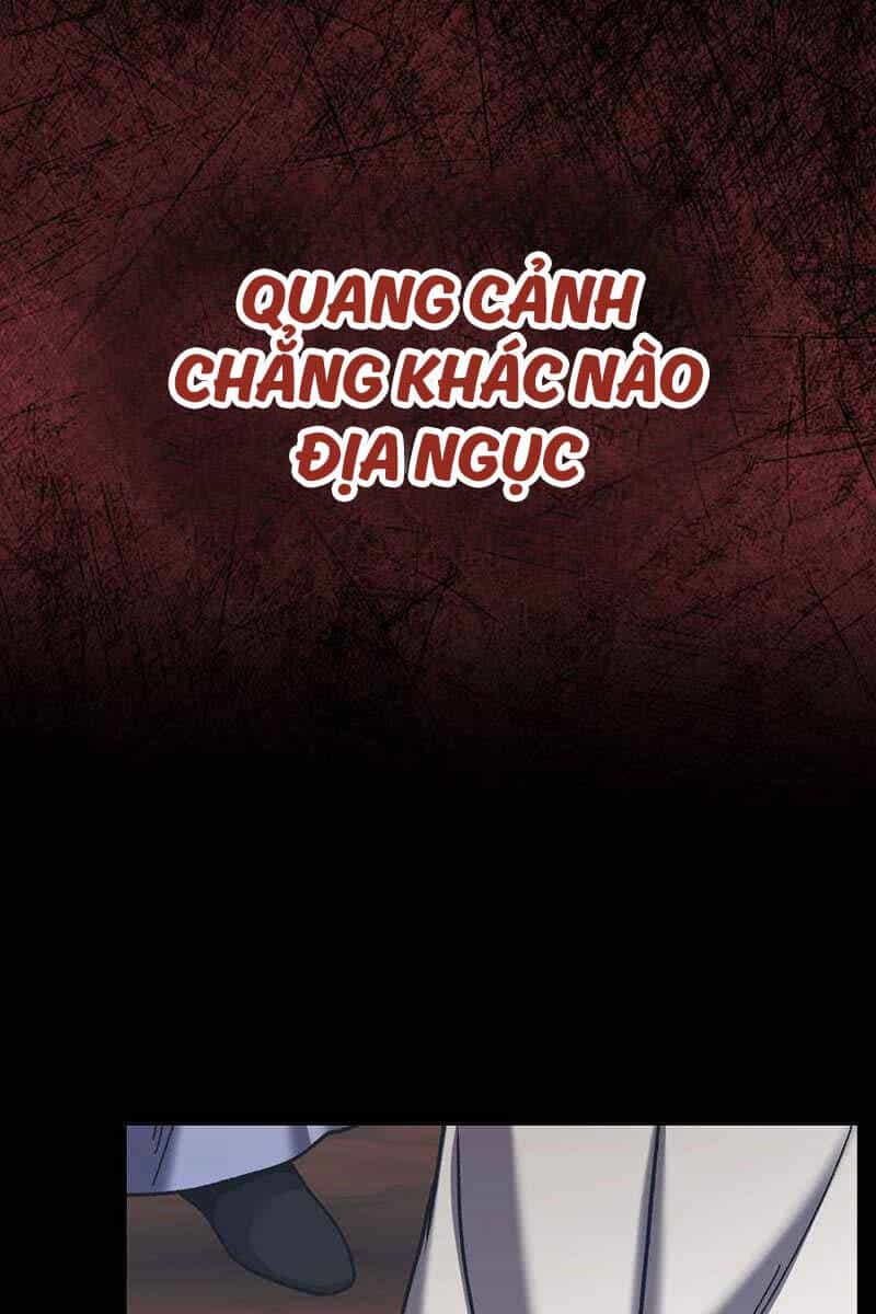 Thiên Phong Phách Đạo - Chương 1 - ảnh 10