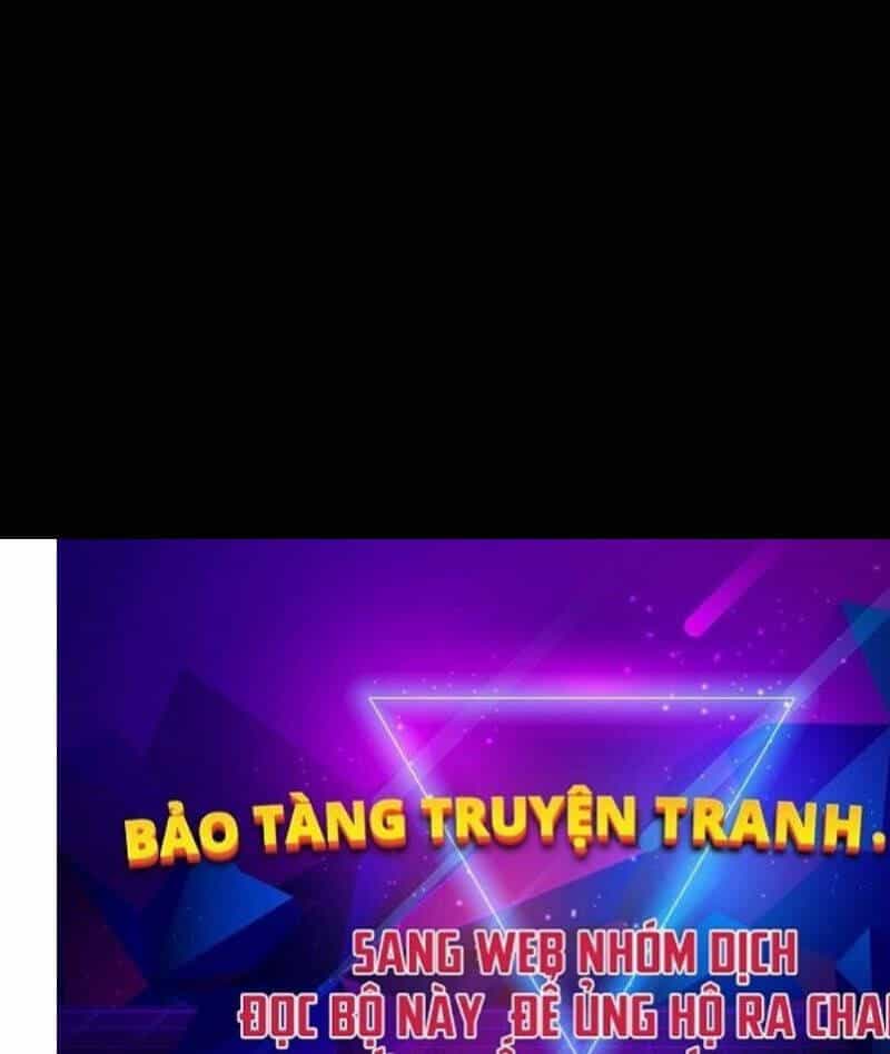Thiên Phong Phách Đạo - Chương 1 - ảnh 102