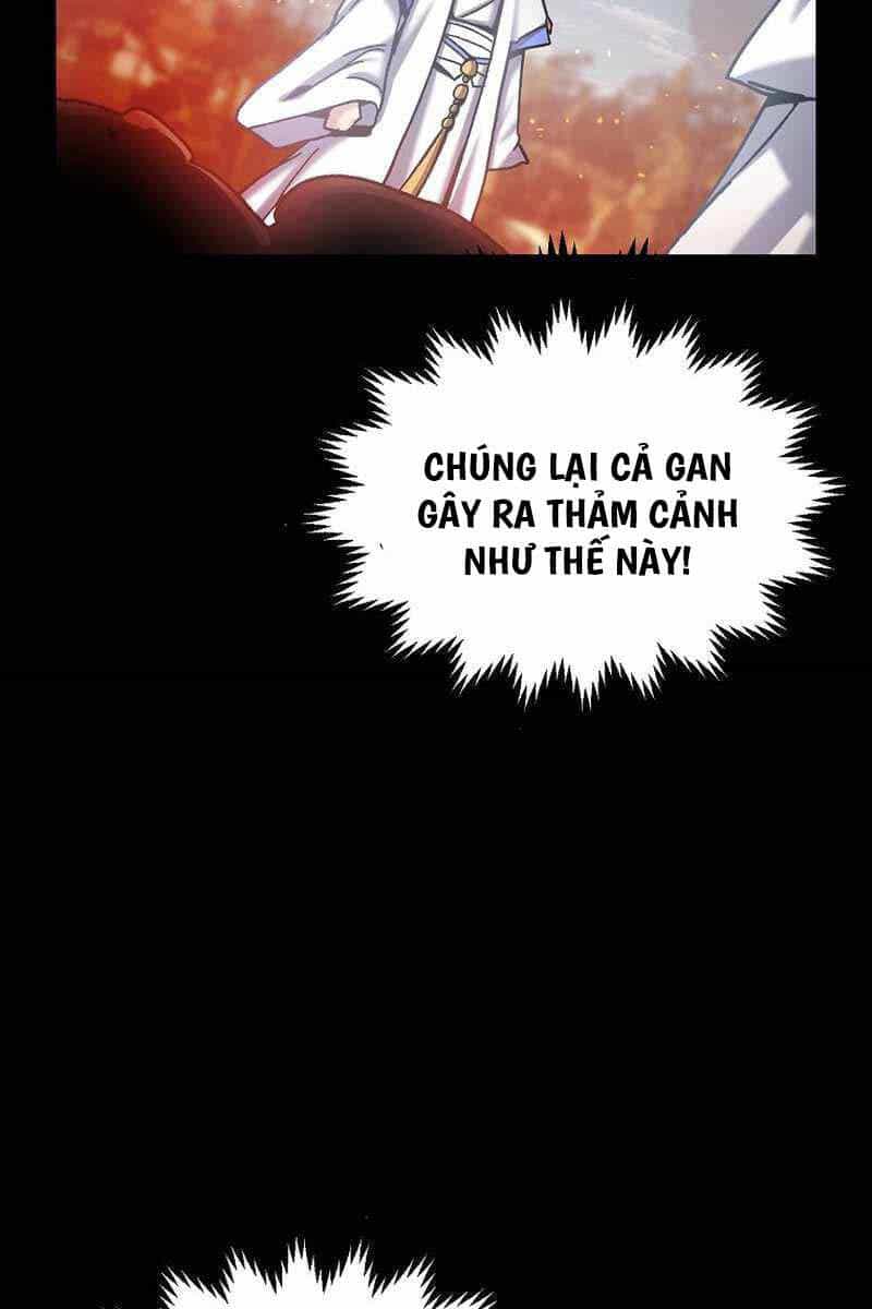 Thiên Phong Phách Đạo - Chương 1 - ảnh 17