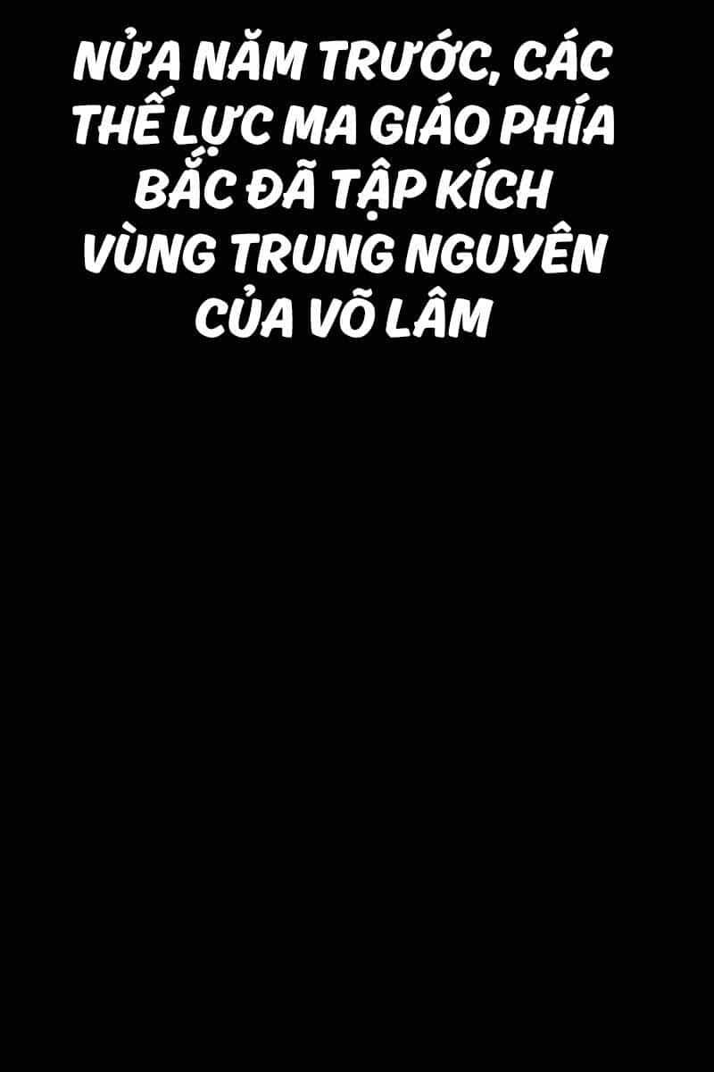 Thiên Phong Phách Đạo - Chương 1 - ảnh 2