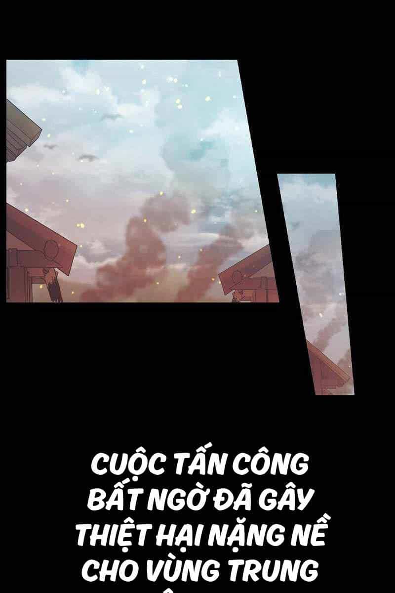 Thiên Phong Phách Đạo - Chương 1 - ảnh 3