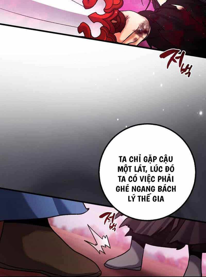 Thiên Phong Phách Đạo - Chương 1 - ảnh 82