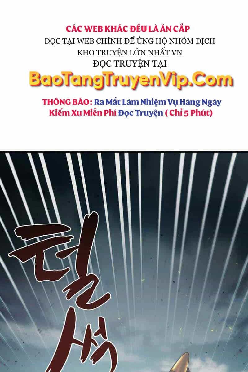 Thiên Phong Phách Đạo - Chương 1 - ảnh 97