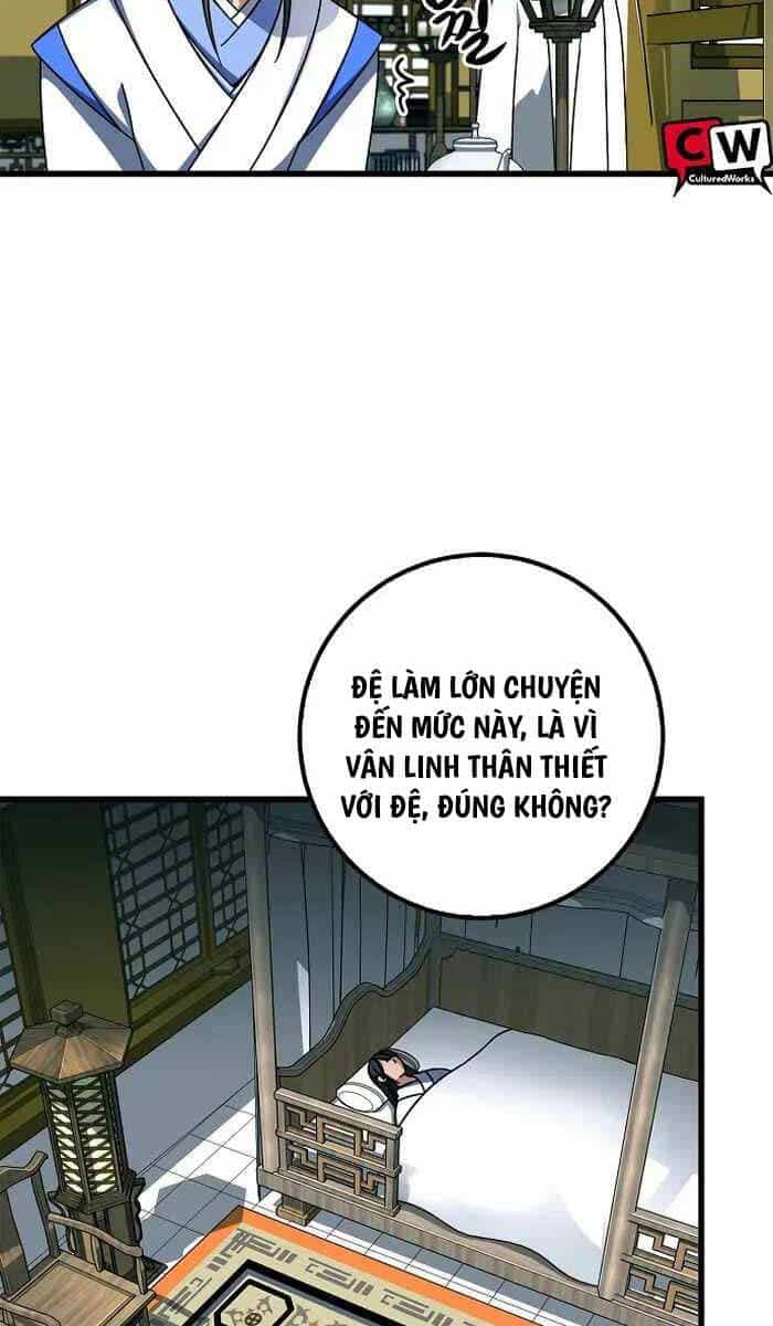 Thiên Phong Phách Đạo - Chương 10 - ảnh 33