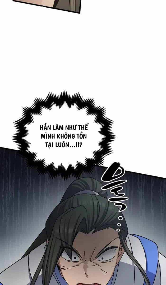 Thiên Phong Phách Đạo - Chương 10 - ảnh 57
