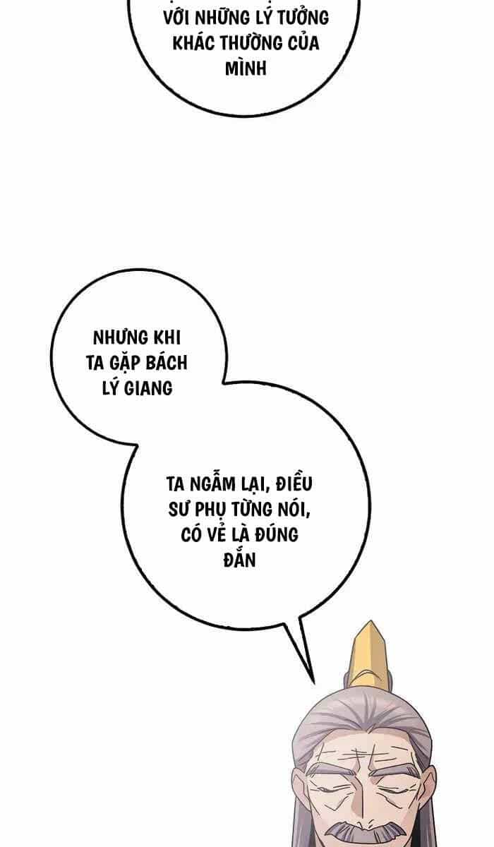 Thiên Phong Phách Đạo - Chương 10 - ảnh 86