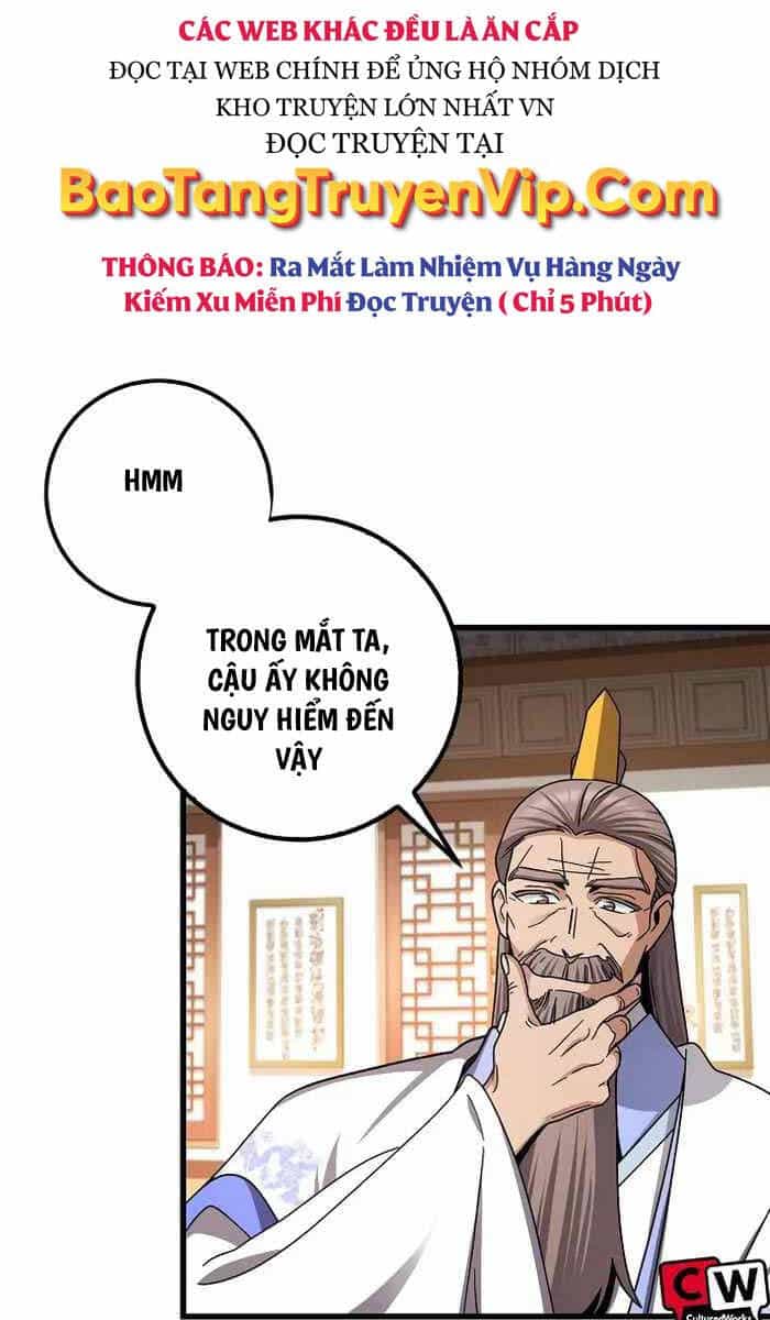 Thiên Phong Phách Đạo - Chương 10 - ảnh 96