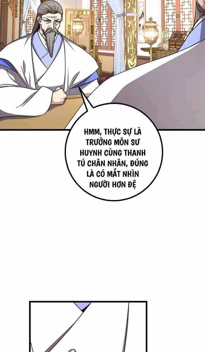 Thiên Phong Phách Đạo - Chương 10 - ảnh 99