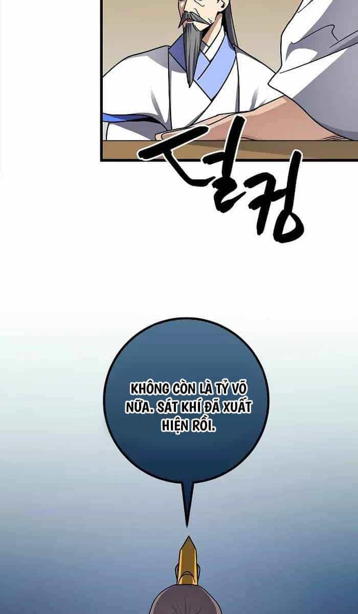 Thiên Phong Phách Đạo - Chương 11 - ảnh 33