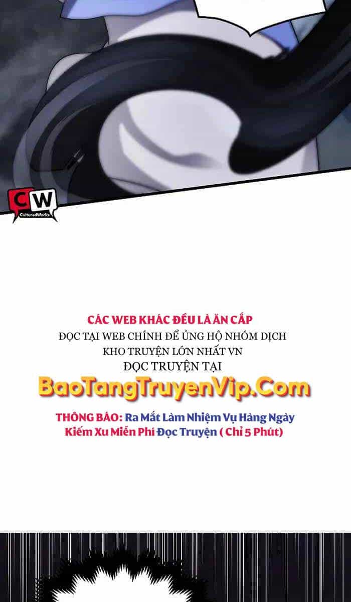 Thiên Phong Phách Đạo - Chương 11 - ảnh 41