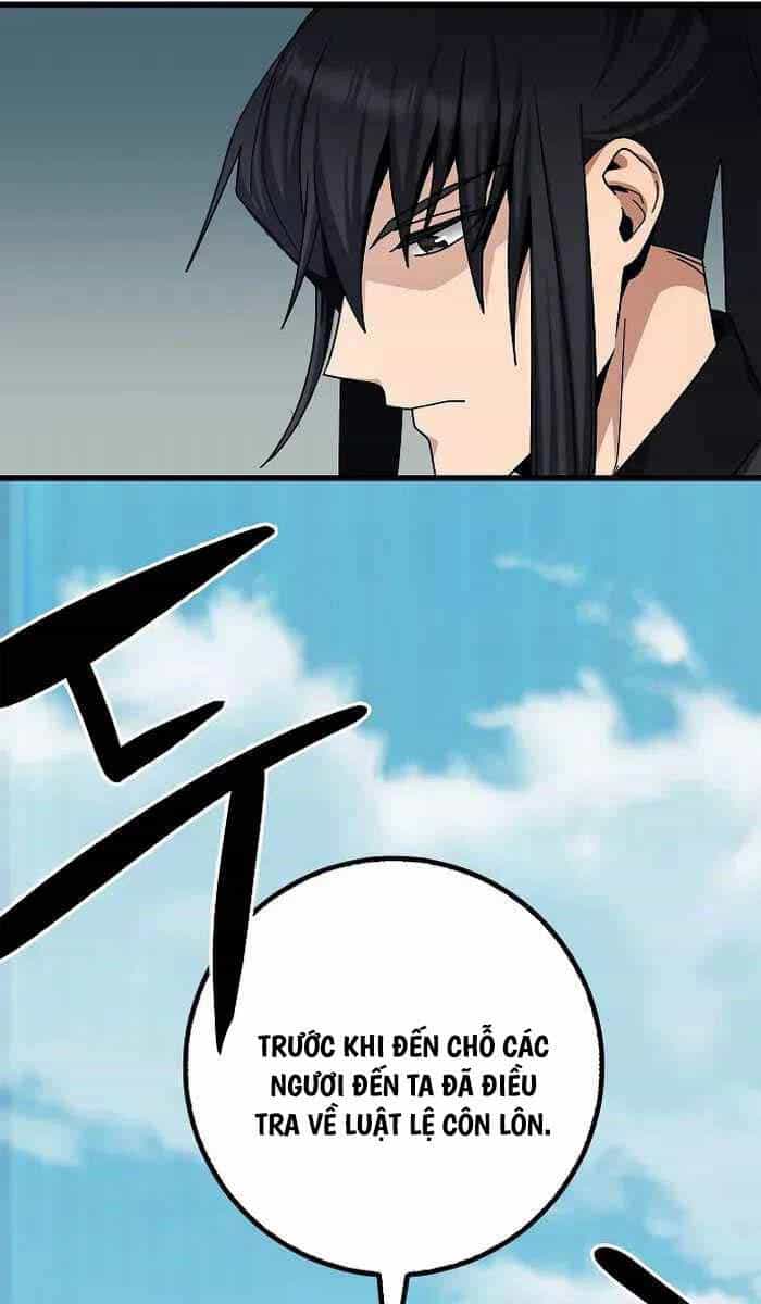 Thiên Phong Phách Đạo - Chương 11 - ảnh 74