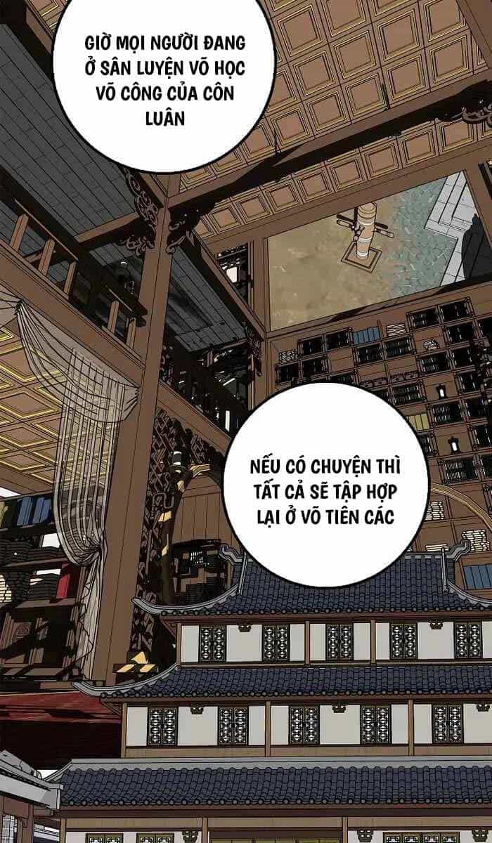 Thiên Phong Phách Đạo - Chương 11 - ảnh 78