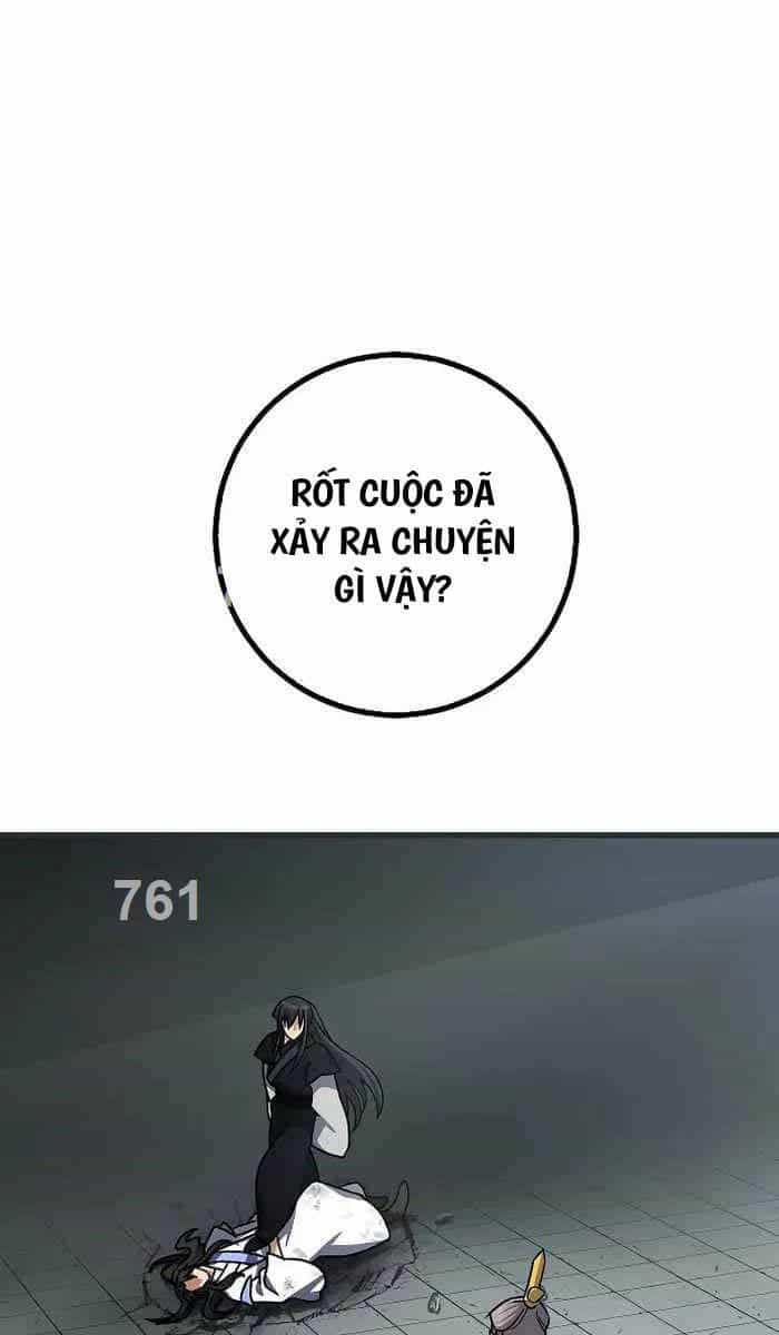 Thiên Phong Phách Đạo - Chương 12 - ảnh 2