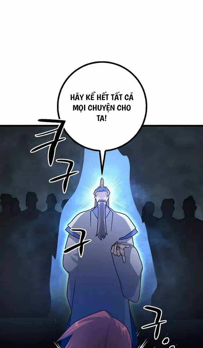 Thiên Phong Phách Đạo - Chương 12 - ảnh 25