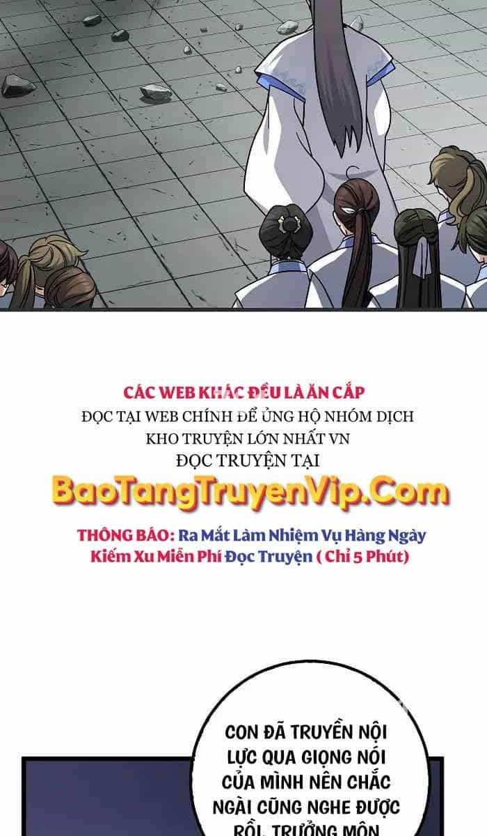 Thiên Phong Phách Đạo - Chương 12 - ảnh 3