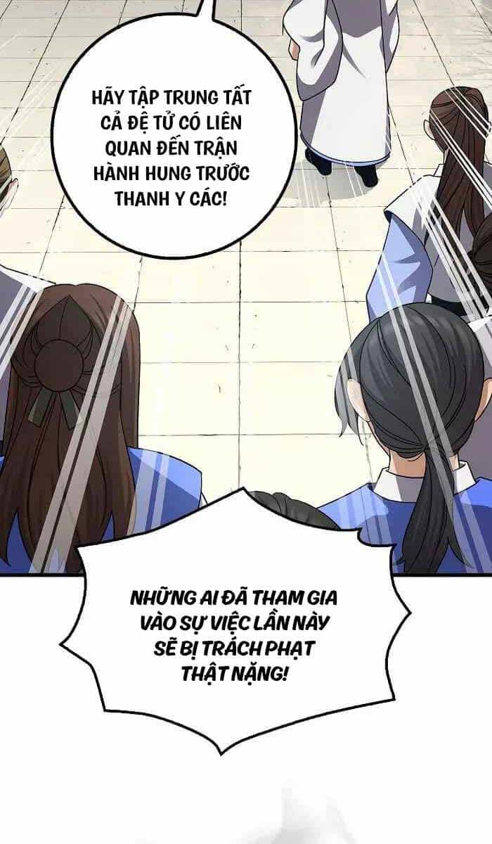 Thiên Phong Phách Đạo - Chương 12 - ảnh 31