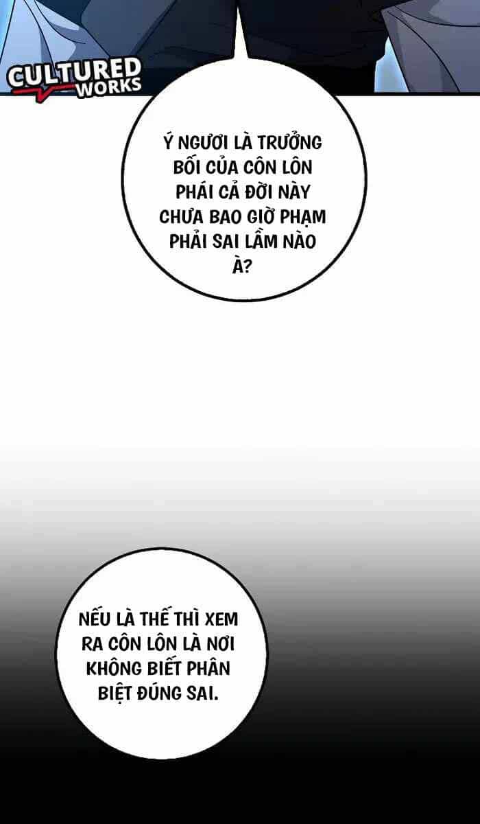 Thiên Phong Phách Đạo - Chương 12 - ảnh 61
