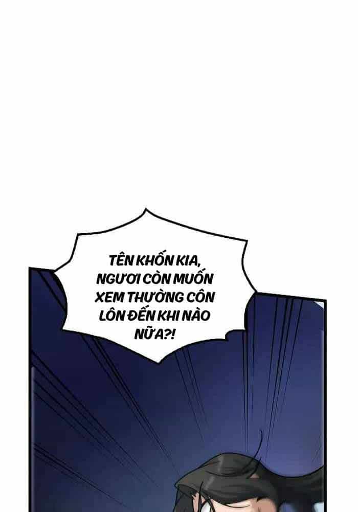 Thiên Phong Phách Đạo - Chương 12 - ảnh 63