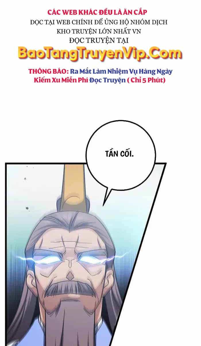 Thiên Phong Phách Đạo - Chương 12 - ảnh 68