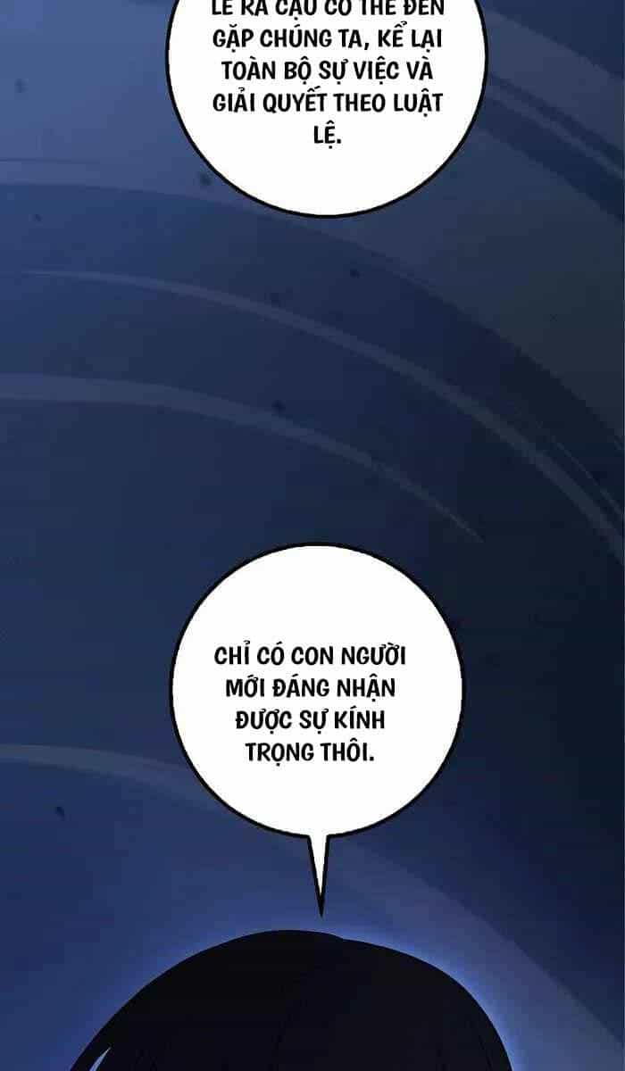 Thiên Phong Phách Đạo - Chương 12 - ảnh 75