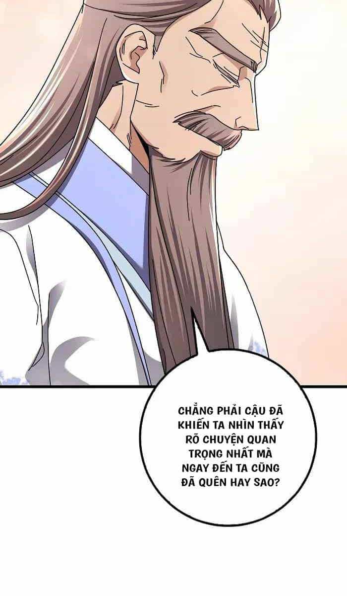Thiên Phong Phách Đạo - Chương 13 - ảnh 17
