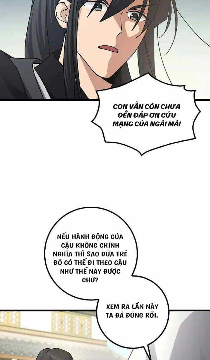 Thiên Phong Phách Đạo - Chương 13 - ảnh 42