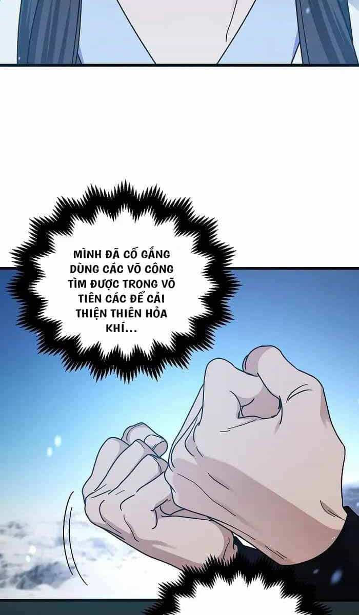 Thiên Phong Phách Đạo - Chương 13 - ảnh 47