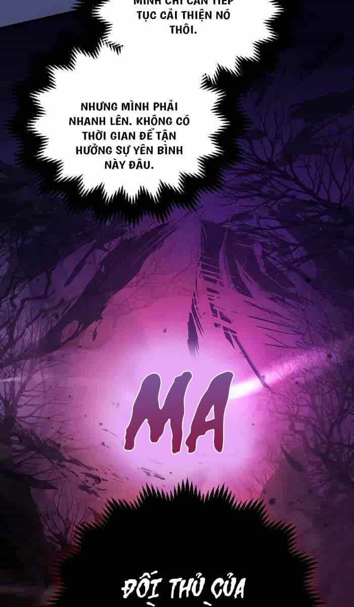 Thiên Phong Phách Đạo - Chương 13 - ảnh 50