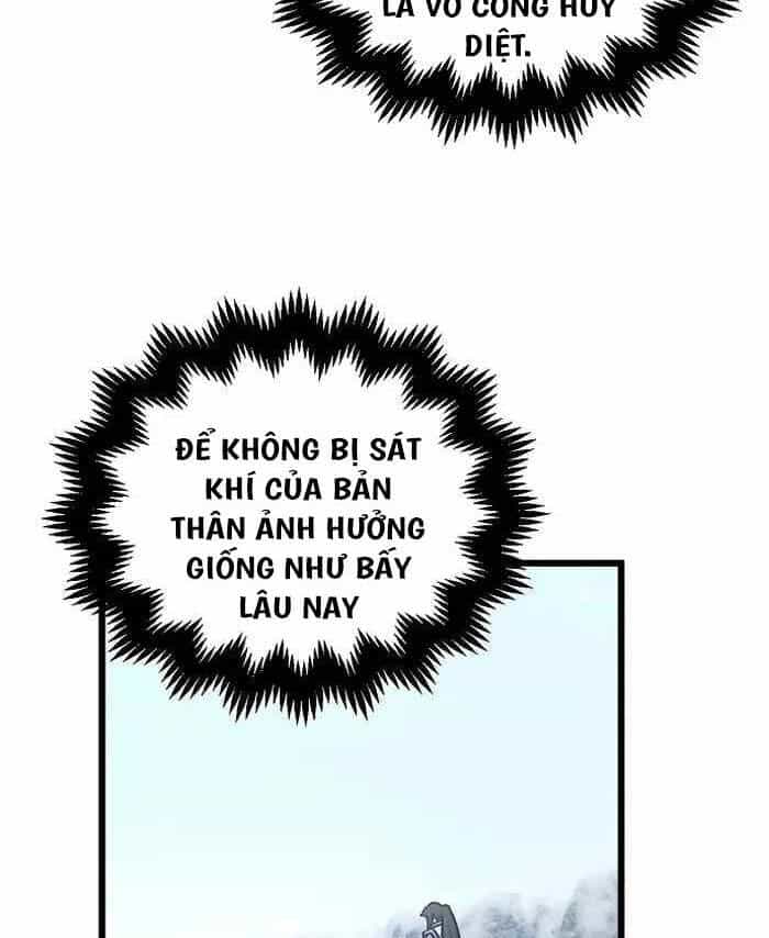 Thiên Phong Phách Đạo - Chương 13 - ảnh 54