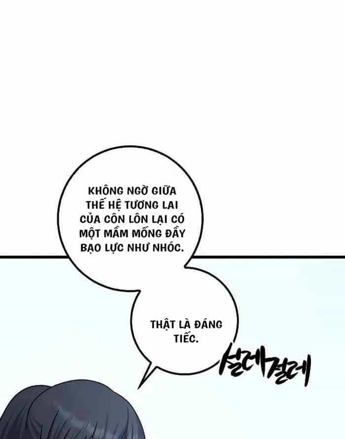 Thiên Phong Phách Đạo - Chương 13 - ảnh 63