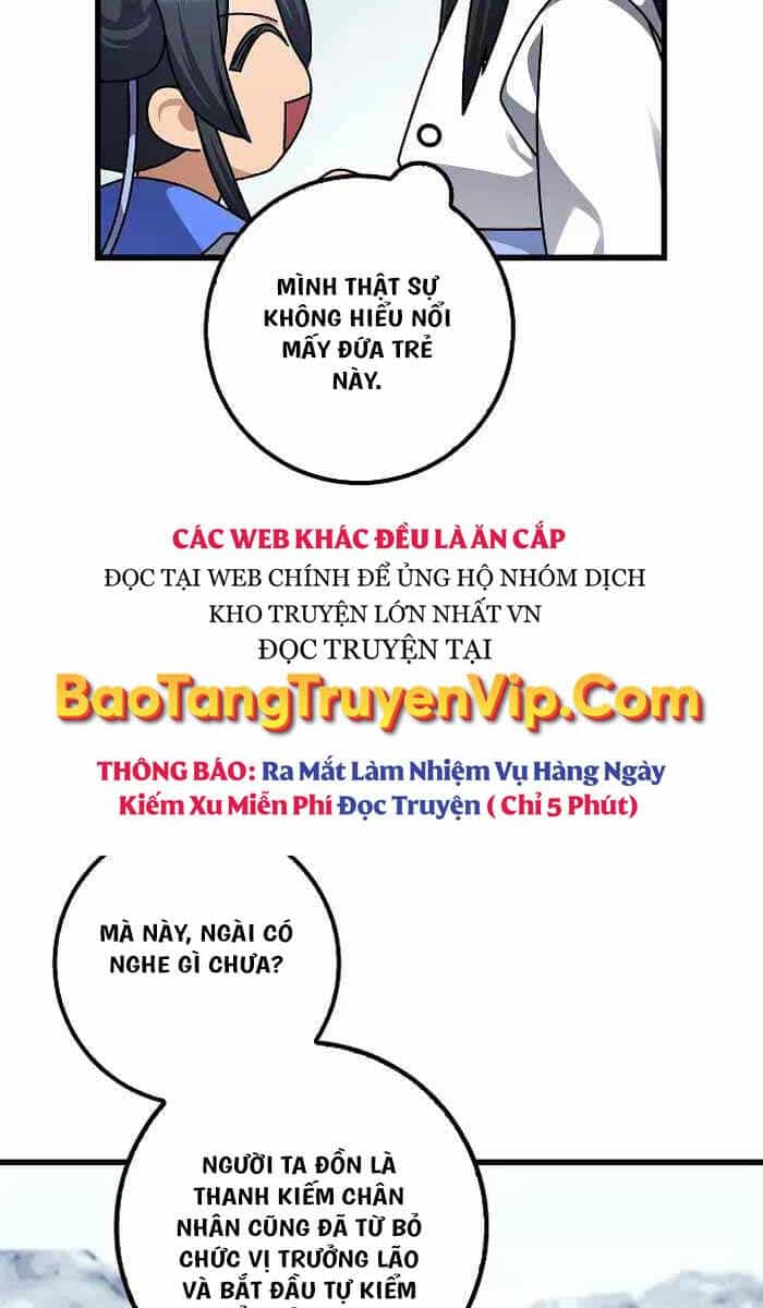 Thiên Phong Phách Đạo - Chương 13 - ảnh 66