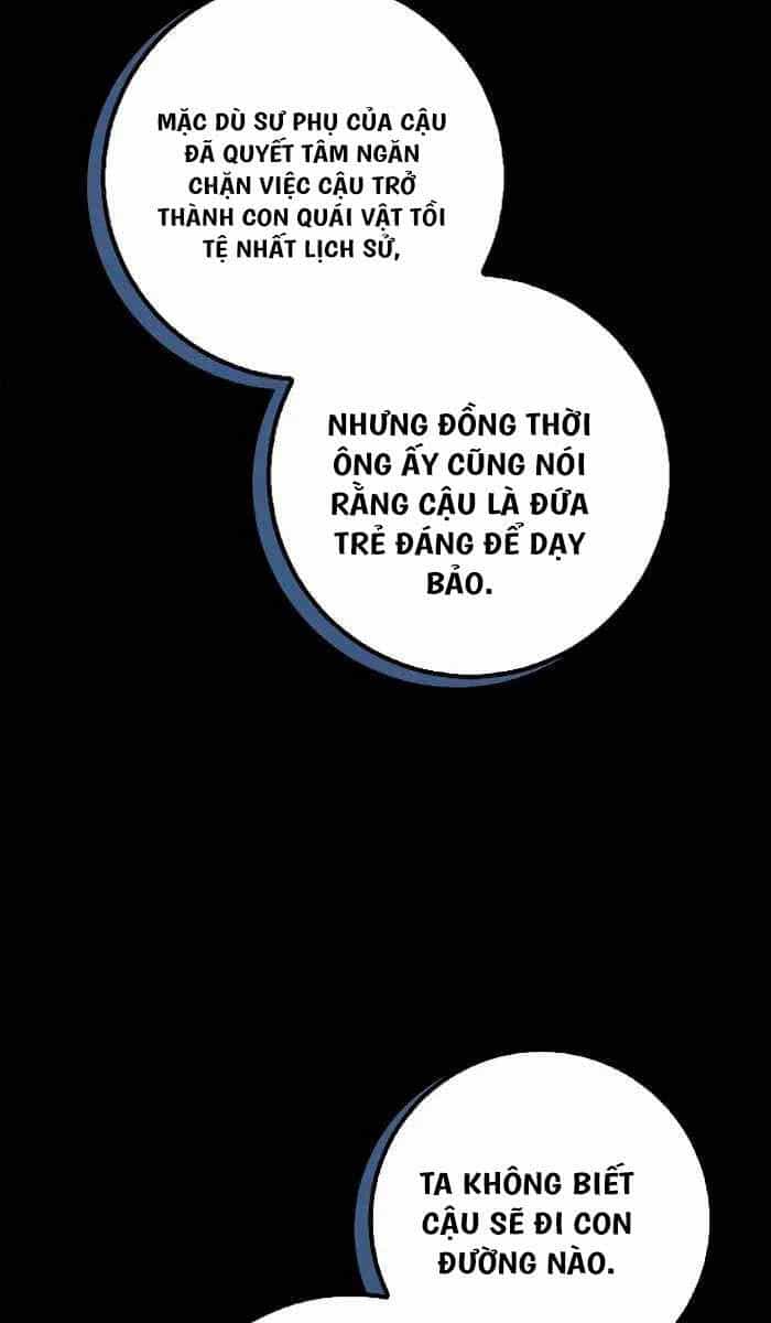 Thiên Phong Phách Đạo - Chương 13 - ảnh 76