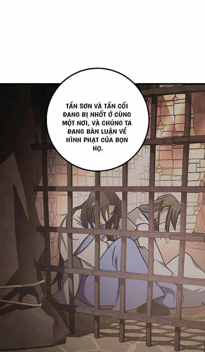 Thiên Phong Phách Đạo - Chương 13 - ảnh 8